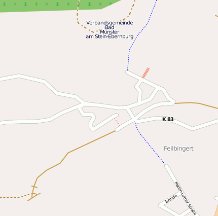 Bingert