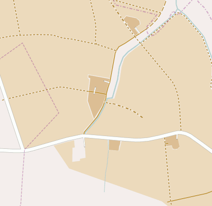 Hierlbach
