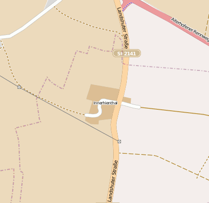 Innerhienthal