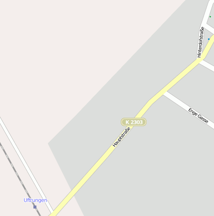 Feldstr.