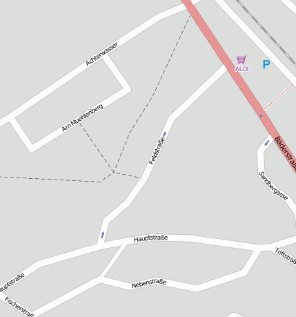 Feldstr.