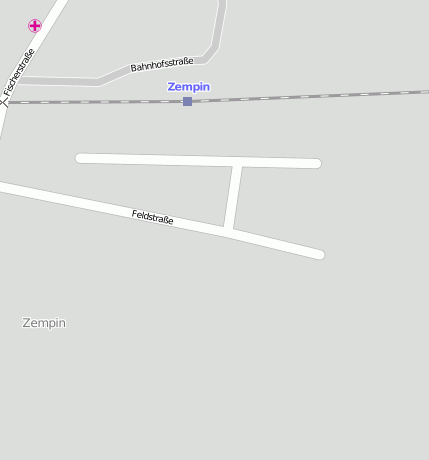 Feldstr.