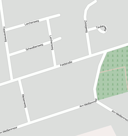 Feldstr.