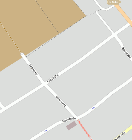 Feldstr.