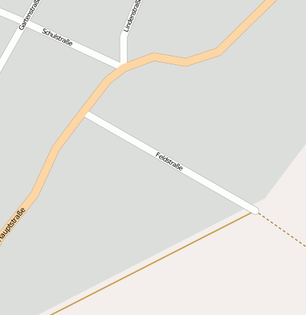 Feldstr.