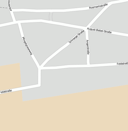 Feldstr.