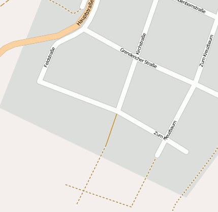 Feldstr.