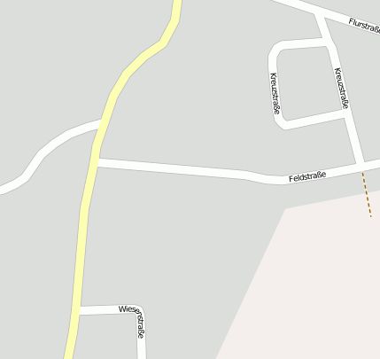 Feldstr.