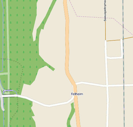 Fellheim