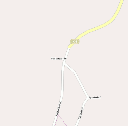 Felsbergerhof