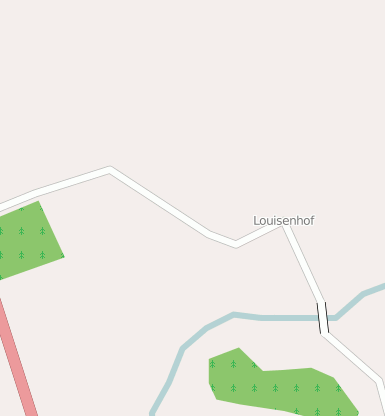Louisenhof