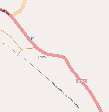 Ferna