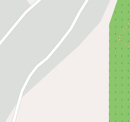 Festenfeldstr.