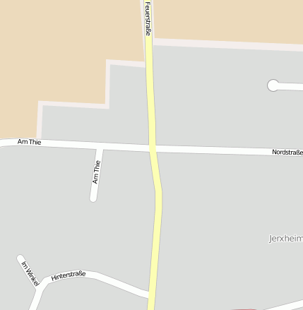 Feuerstr.