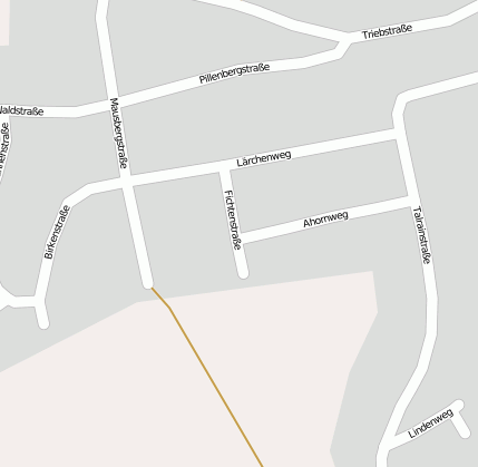 Fichtenstr.