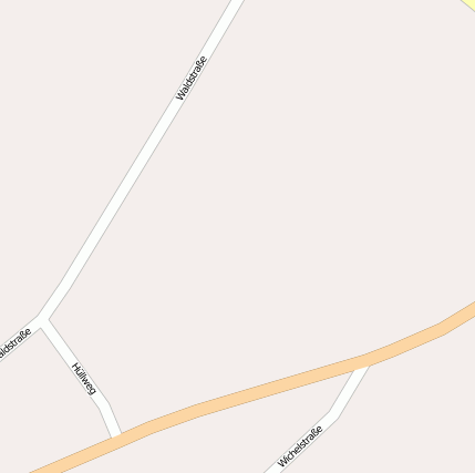 Fichtenweg