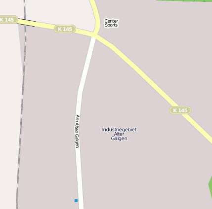 Fichtenweg