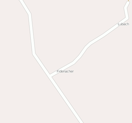 Fidenacker