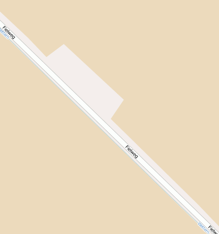Fielweg