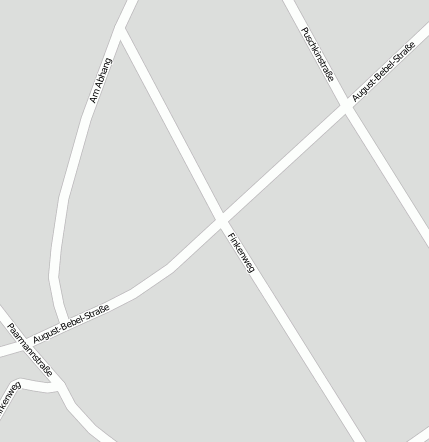Finkenweg