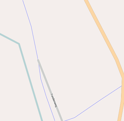 Finkenweg