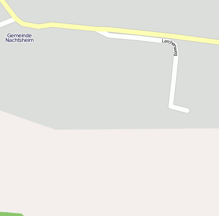 Finkenweg
