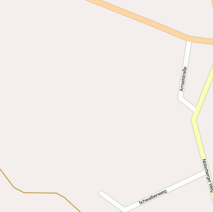 Finkenweg