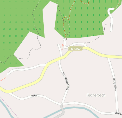 Fischerbach