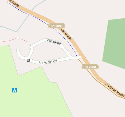 Fischerbichl