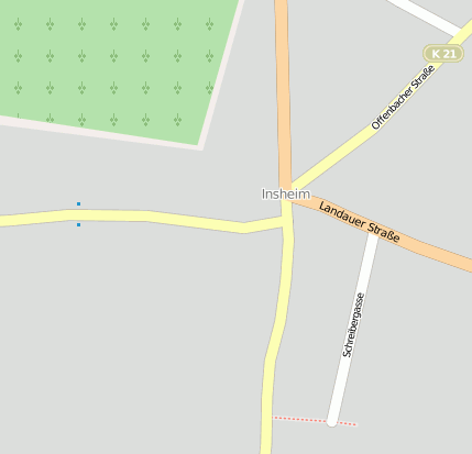 Fischerhütte