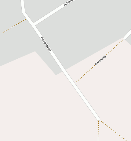 Fischerstr.