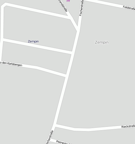 Fischerstr.