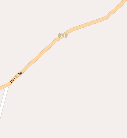 Fischerweg