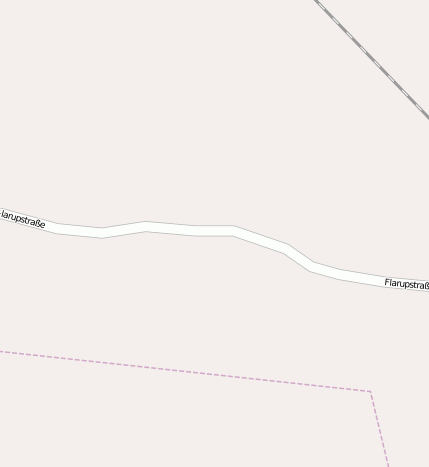 Flarupstr.
