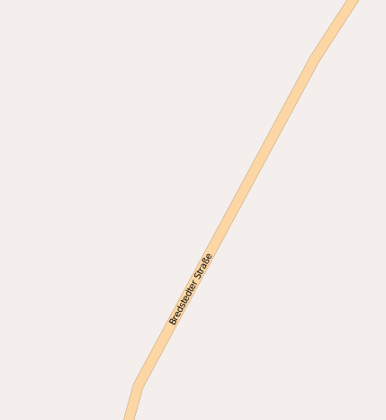 Flensburger Str.