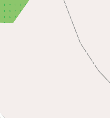 Fliederweg