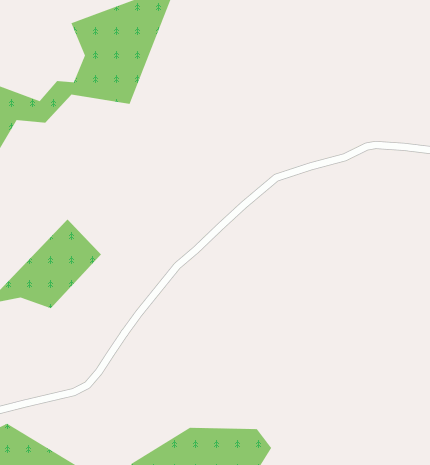 Fliegenberg