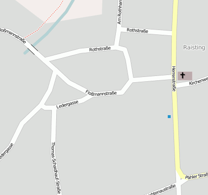 Floßmannstr.
