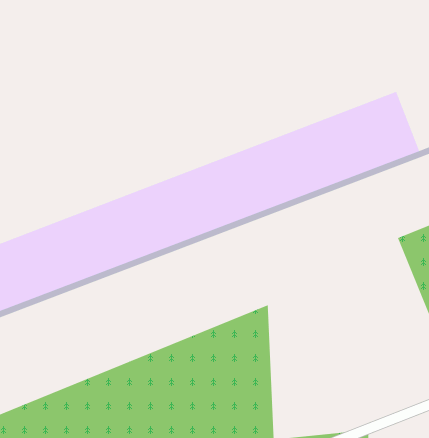 Flugplatz