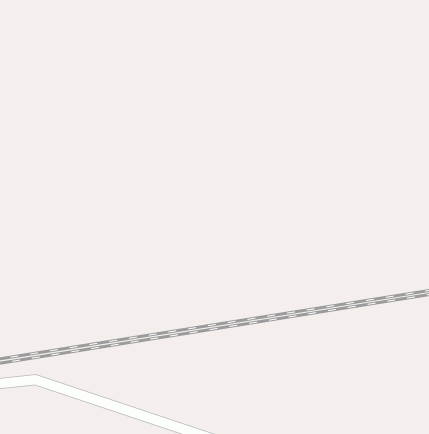 Torgau-Beilrode