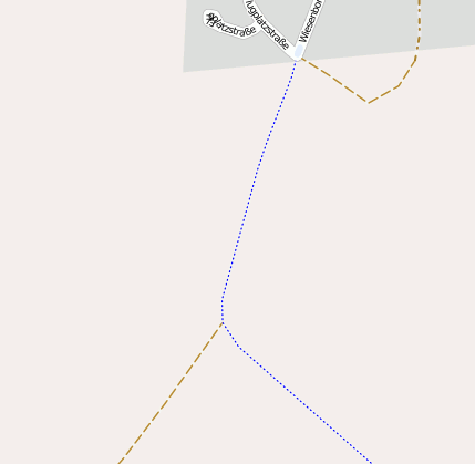 Flugplatzstr.