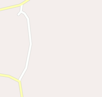 Flurweg
