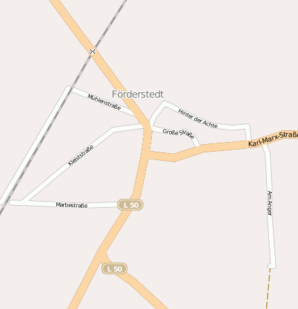 Förderstedt