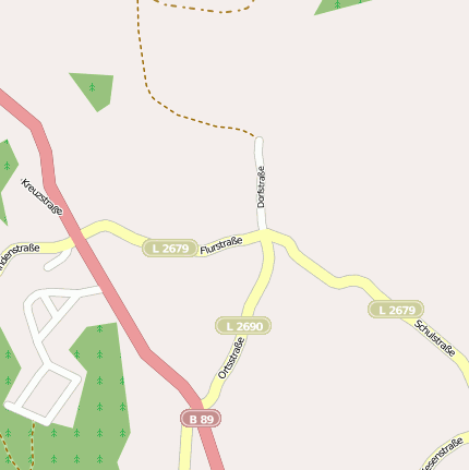 Föritz