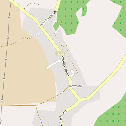 Rottmar