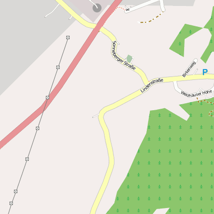 Weidhausen