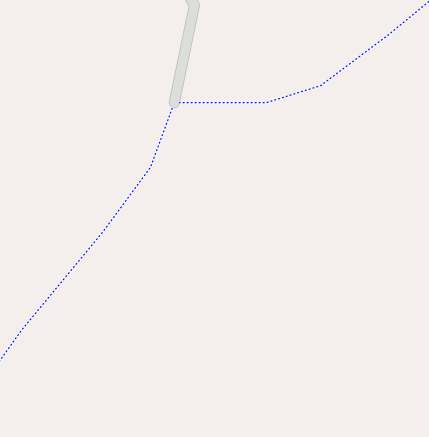 Försterweg