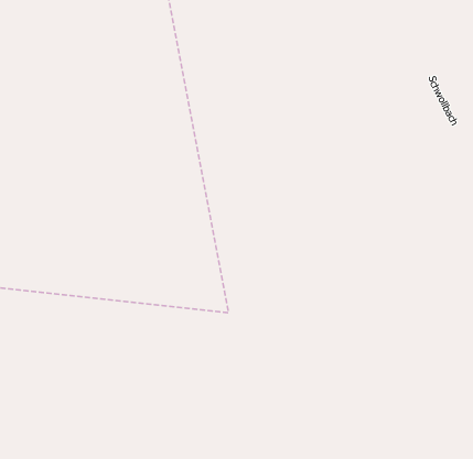 Fombachweg