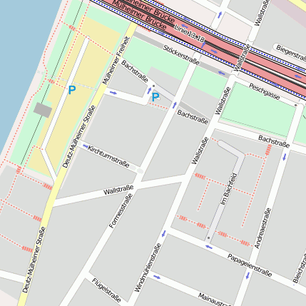 Formesstr.