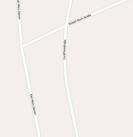 Forsthausstr.